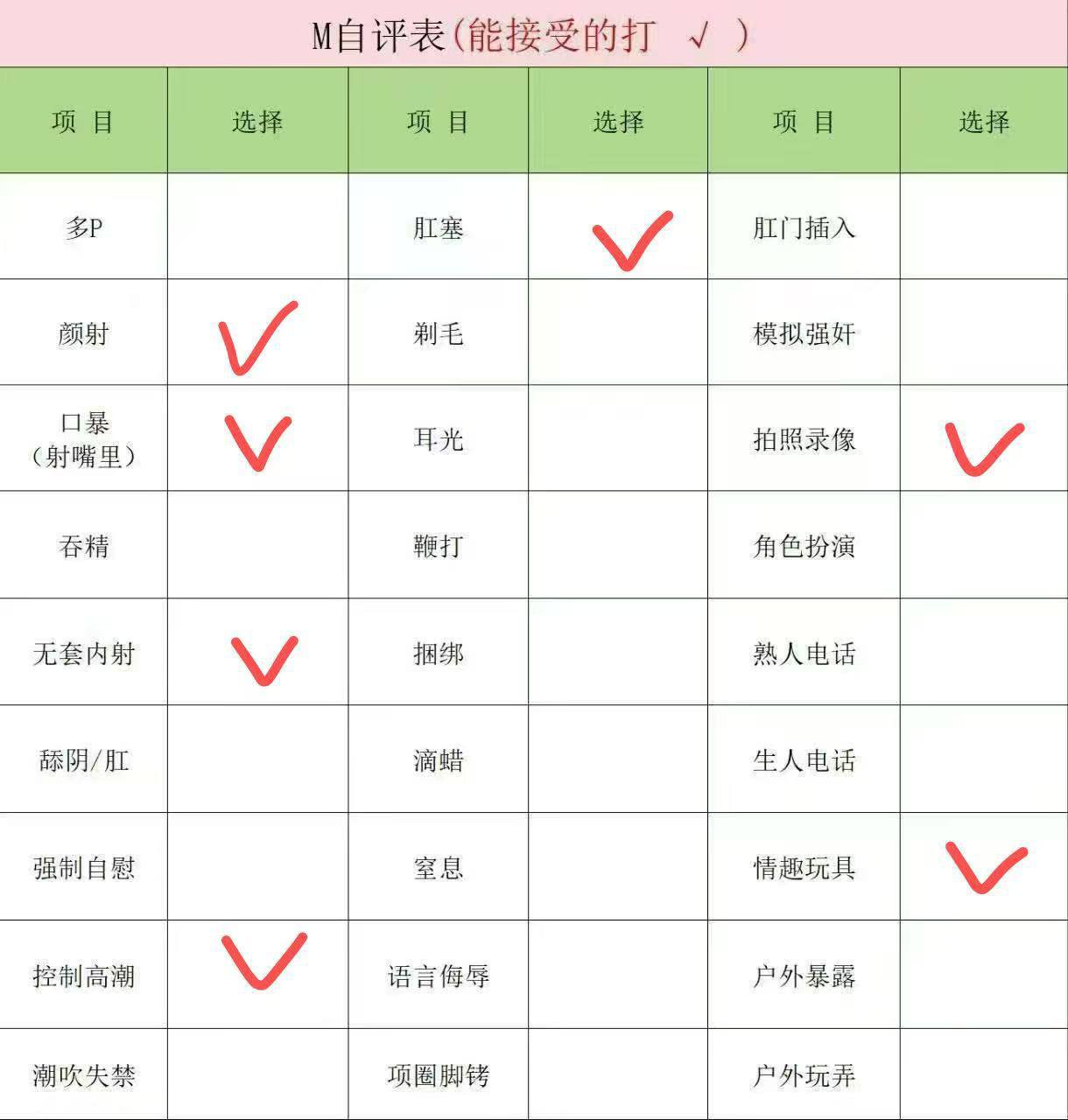 江苏 编号：232016 (点击复制)
➡️ 