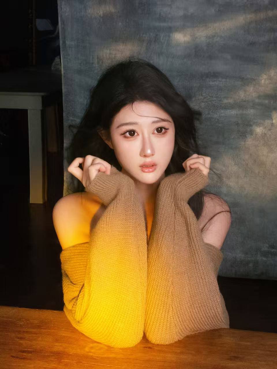 江苏 苏州 编号：788573 (点击复制)
➡️ 
