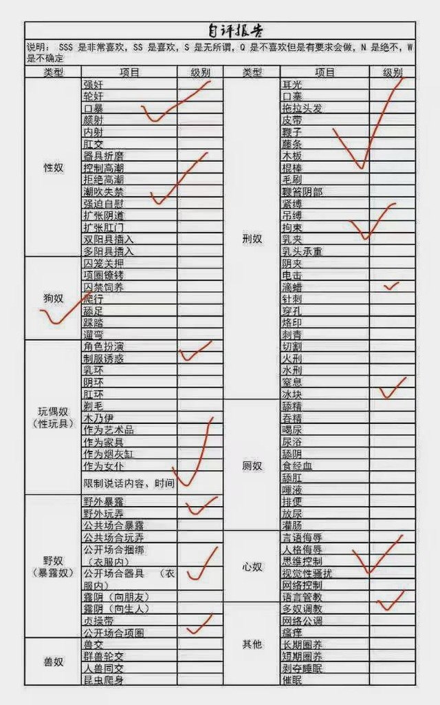 江苏 南通 编号：848412 (点击复制)
➡️ 