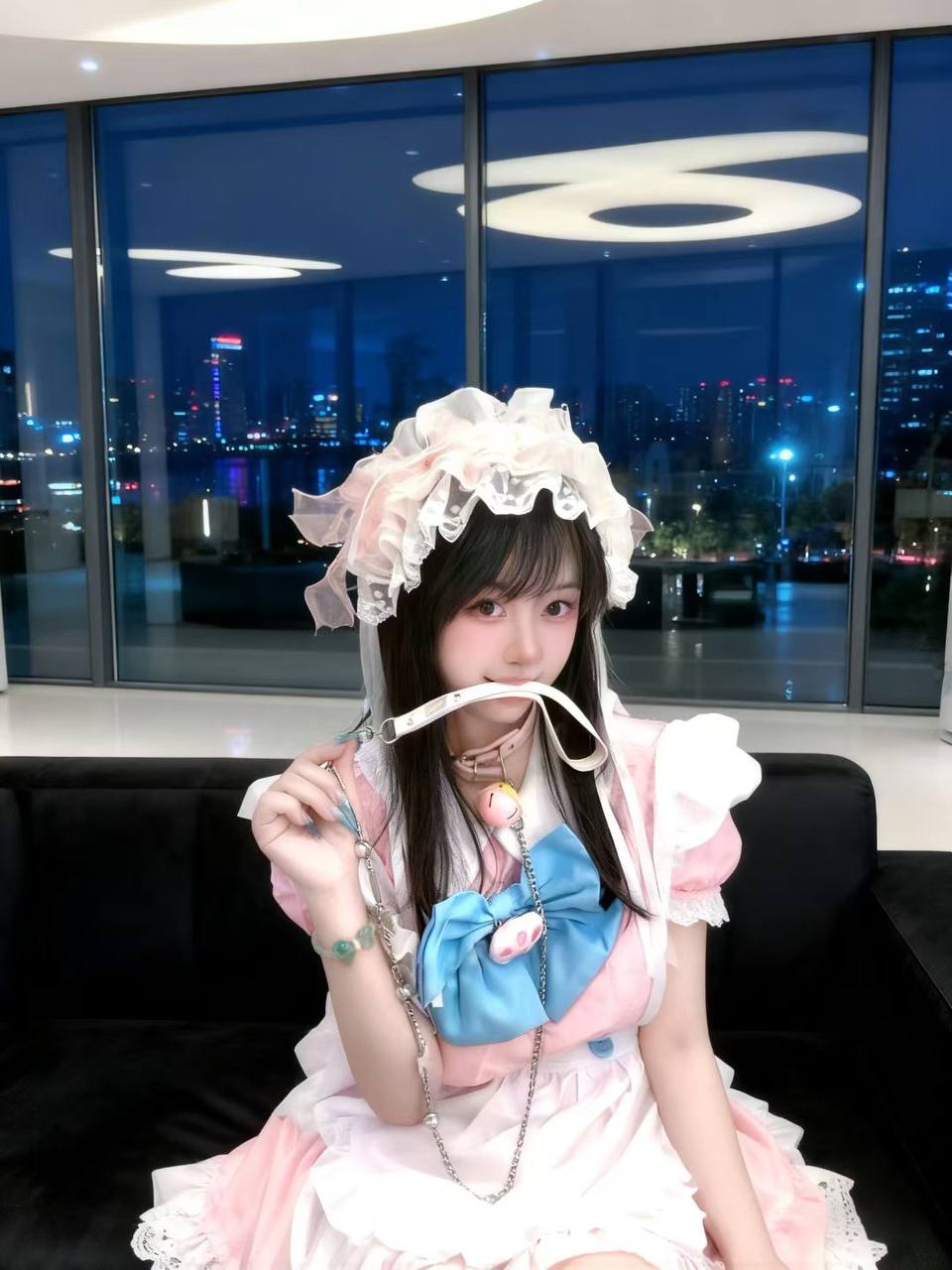 江苏 苏州 编号：704448 (点击复制)
➡️ 