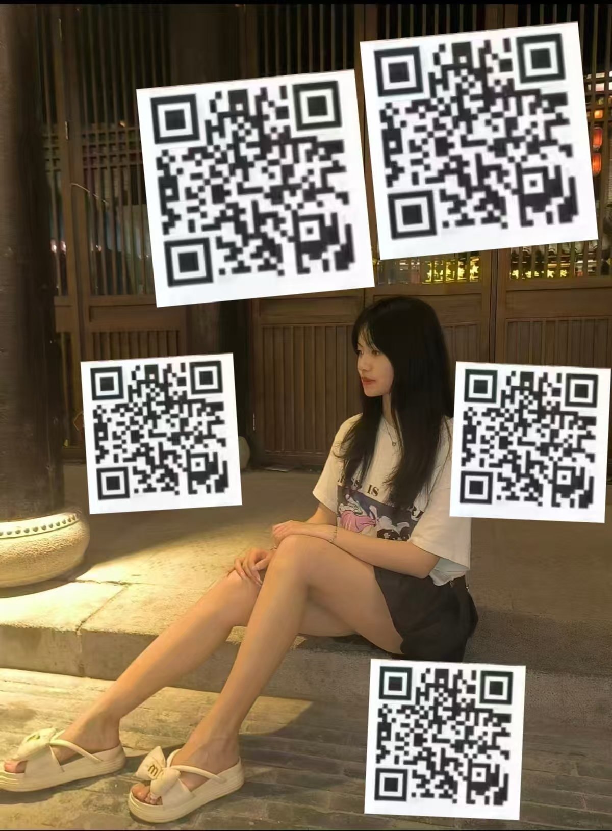 江苏 镇江 编号：092623 (点击复制)
➡️ 