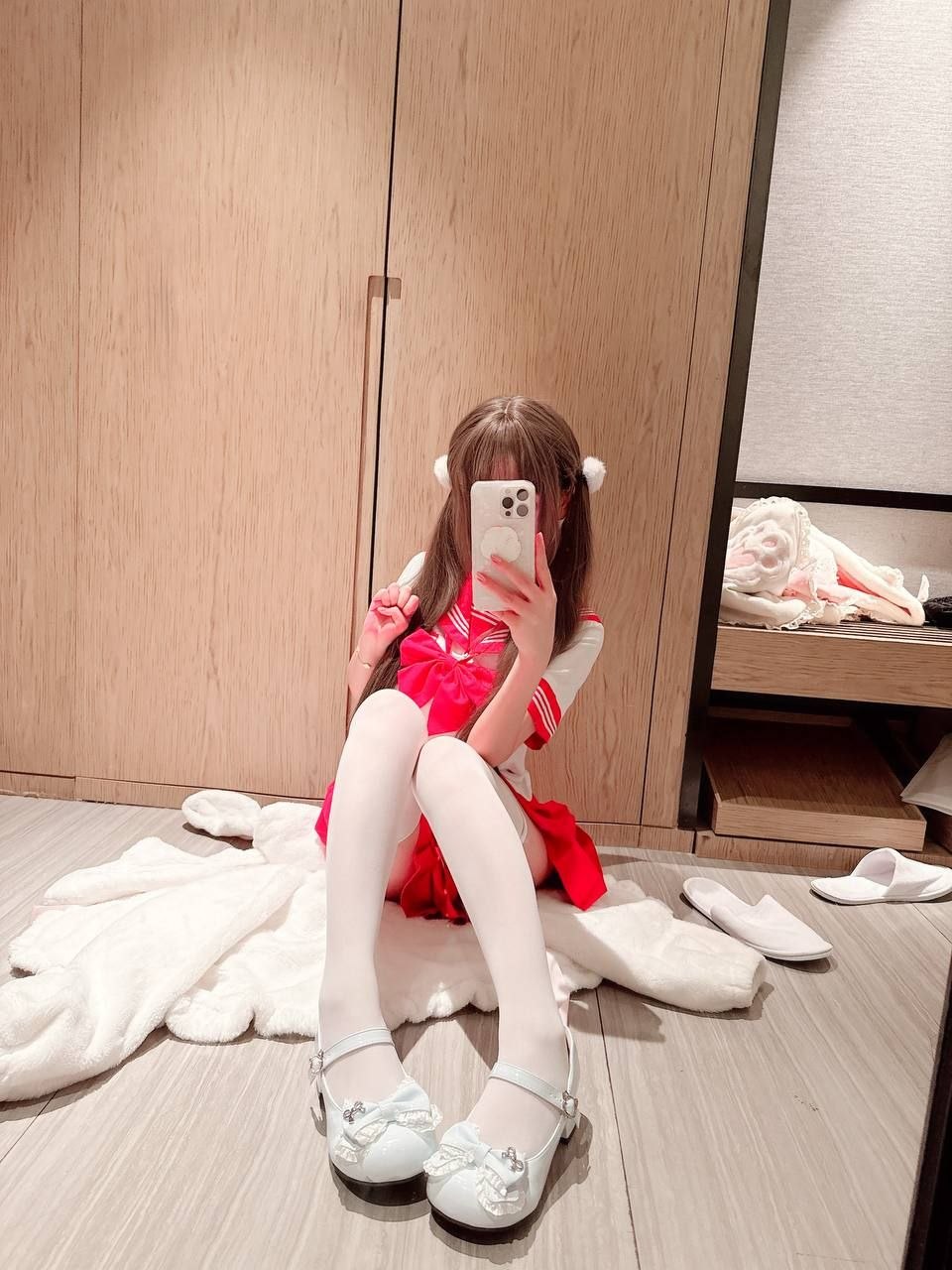江苏 苏州 编号：950700 (点击复制)
➡️ 