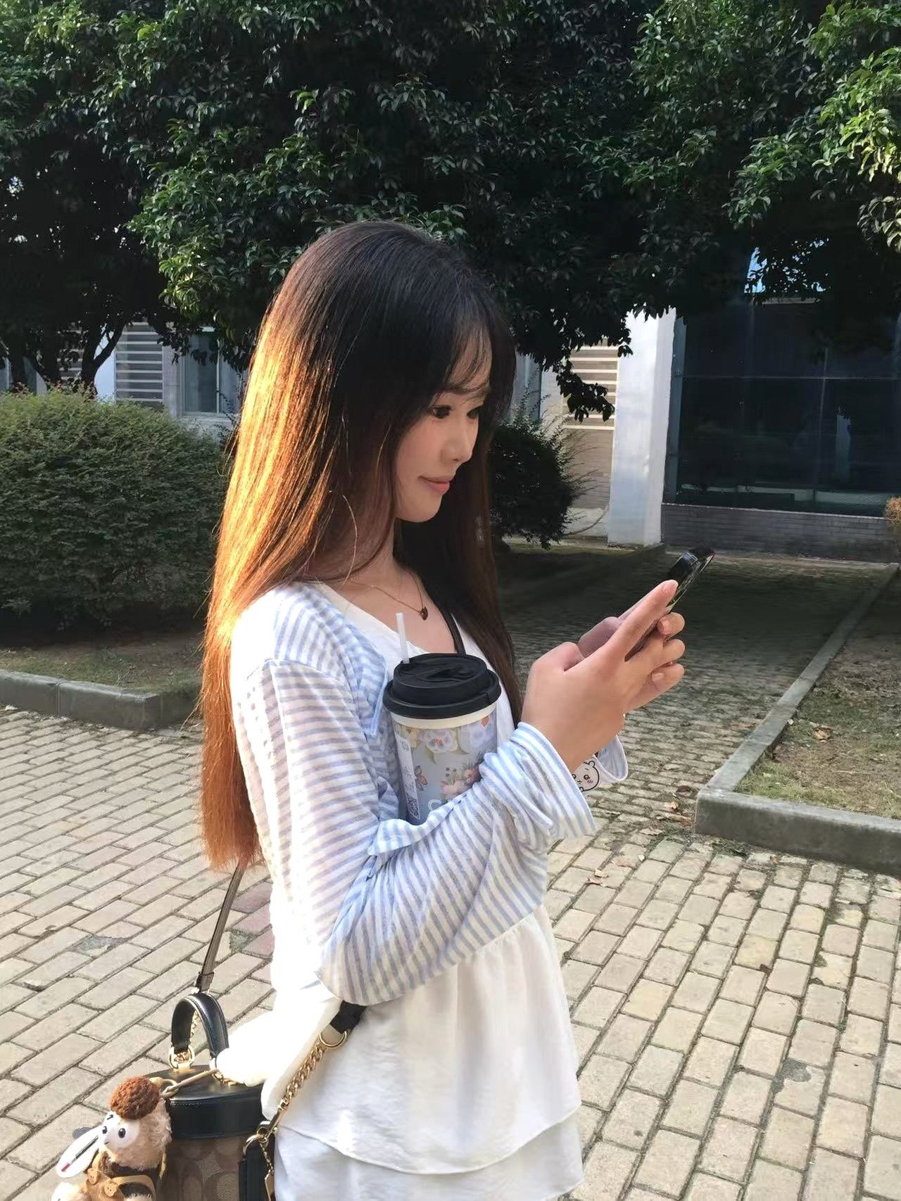 江苏 无锡 编号：637378 (点击复制)
➡️ 
