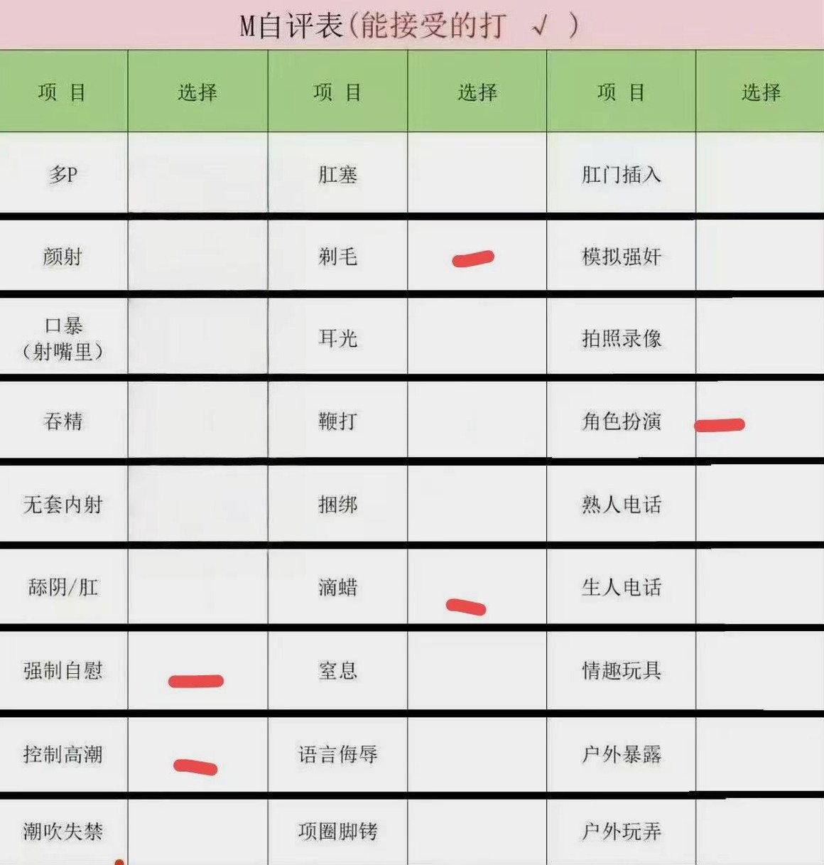 江苏 无锡 编号：293033 (点击复制)
➡️ 