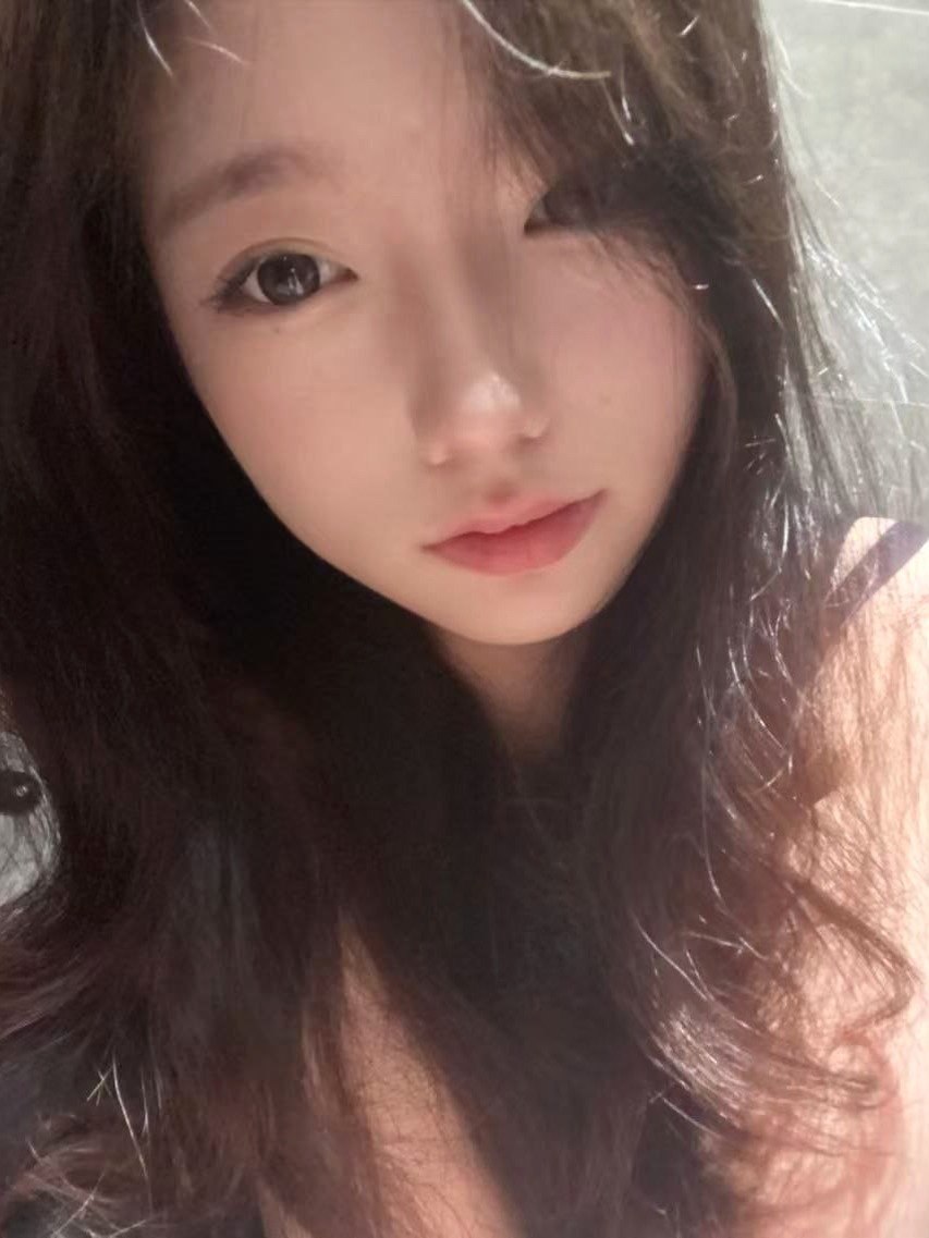 江苏 苏州 编号：016468 (点击复制)
➡️ 