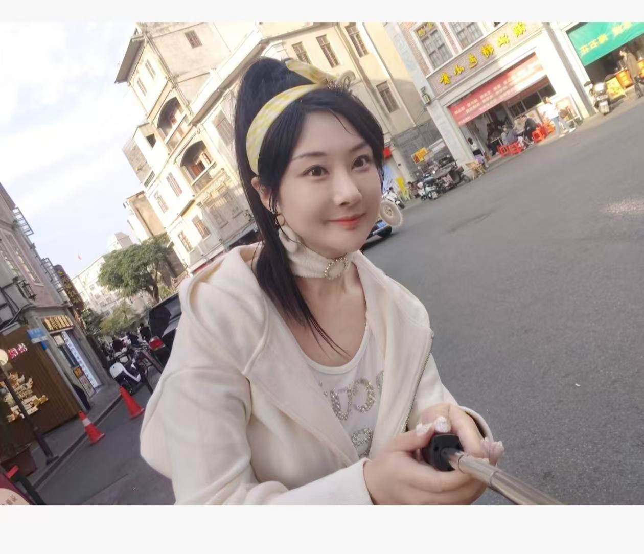 江苏 南京 编号：947504 (点击复制)
➡️ 
