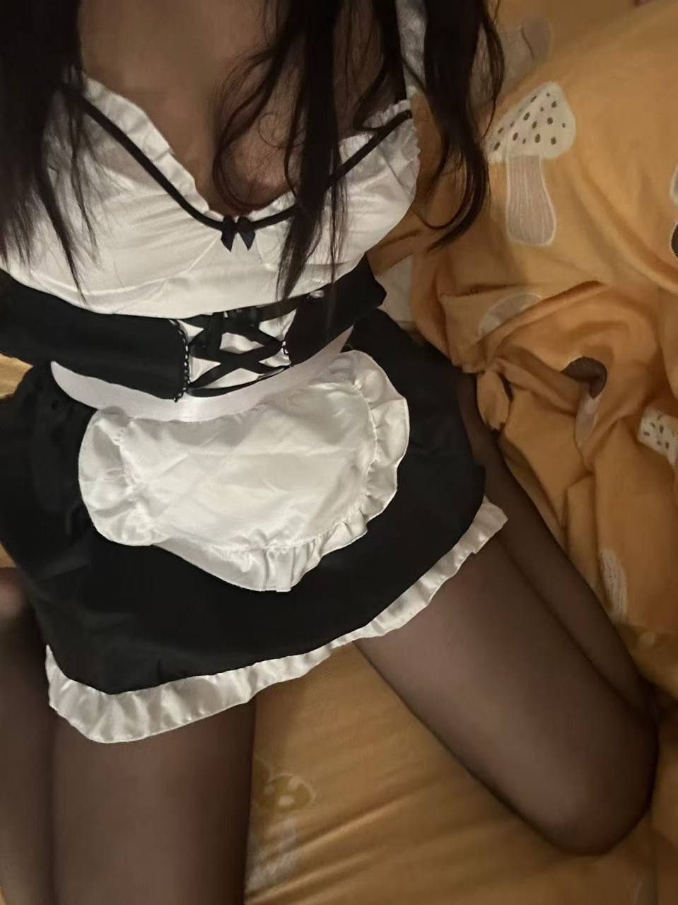 江苏 南京 编号：301996 (点击复制)
➡️ 