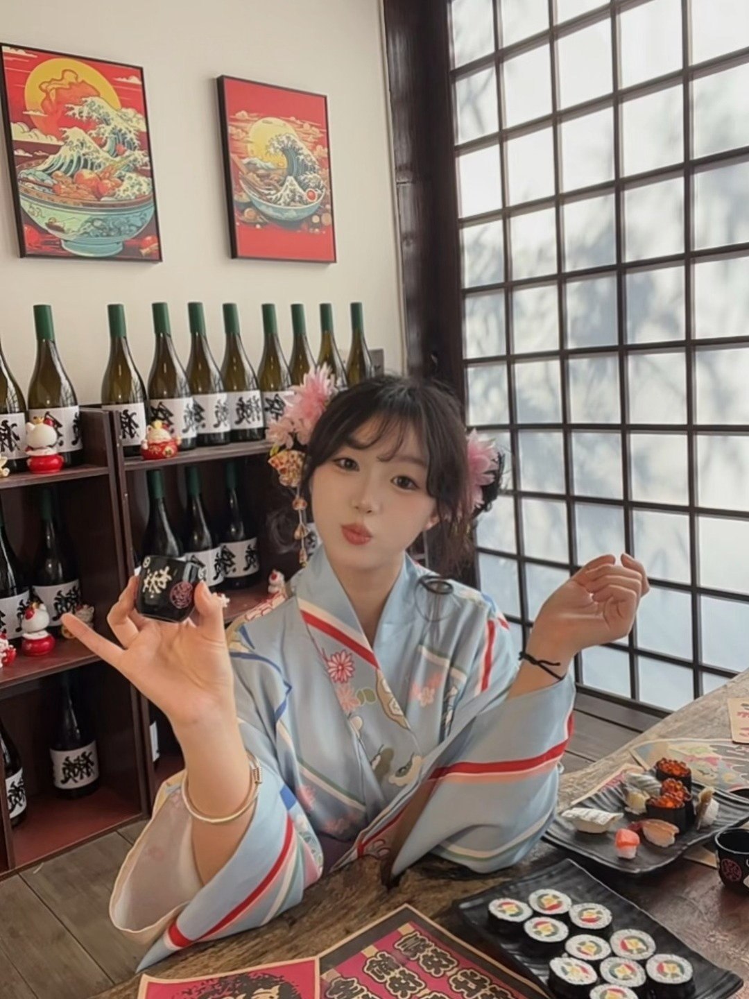 江苏 南京 编号：079096 (点击复制)
➡️ 