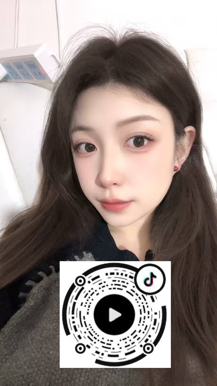 江苏 淮安 编号：819401 (点击复制)
➡️ 
