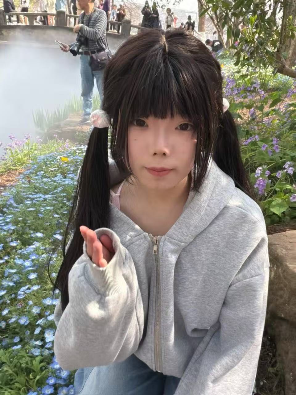 江苏 扬州 编号：287508 (点击复制)
➡️ 