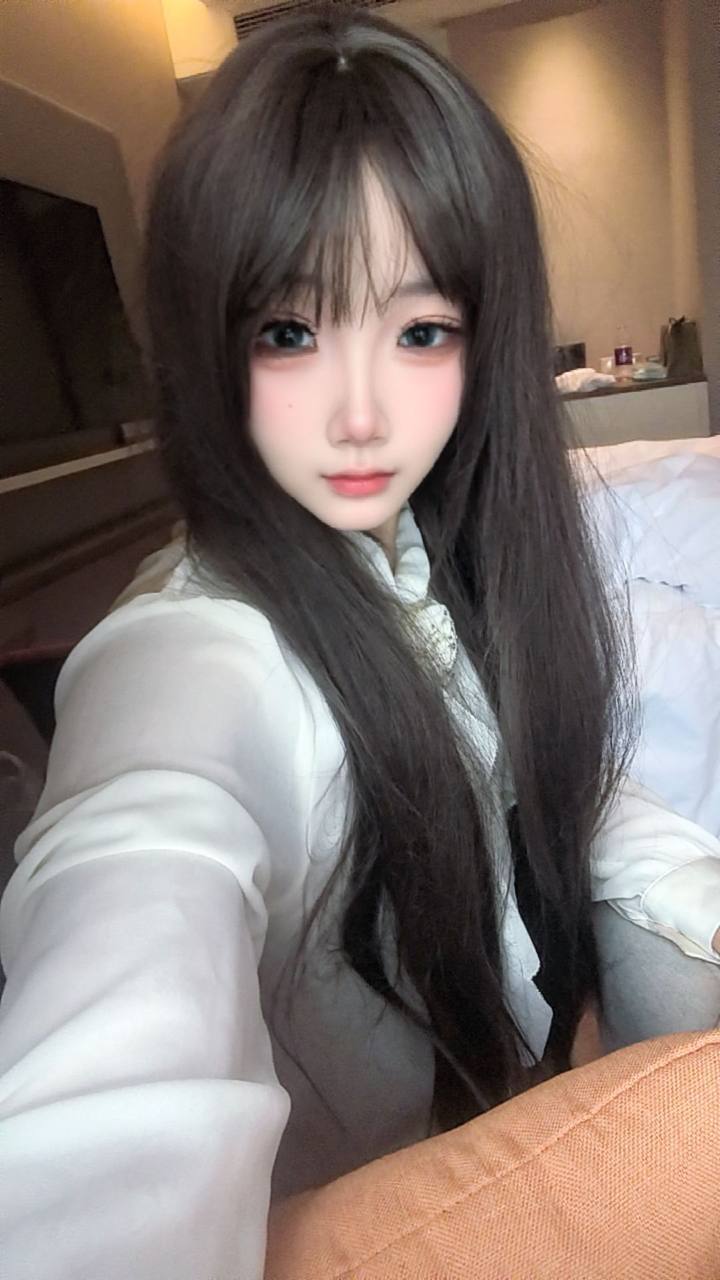 江苏 常州 编号：226665 (点击复制)
➡️ 
