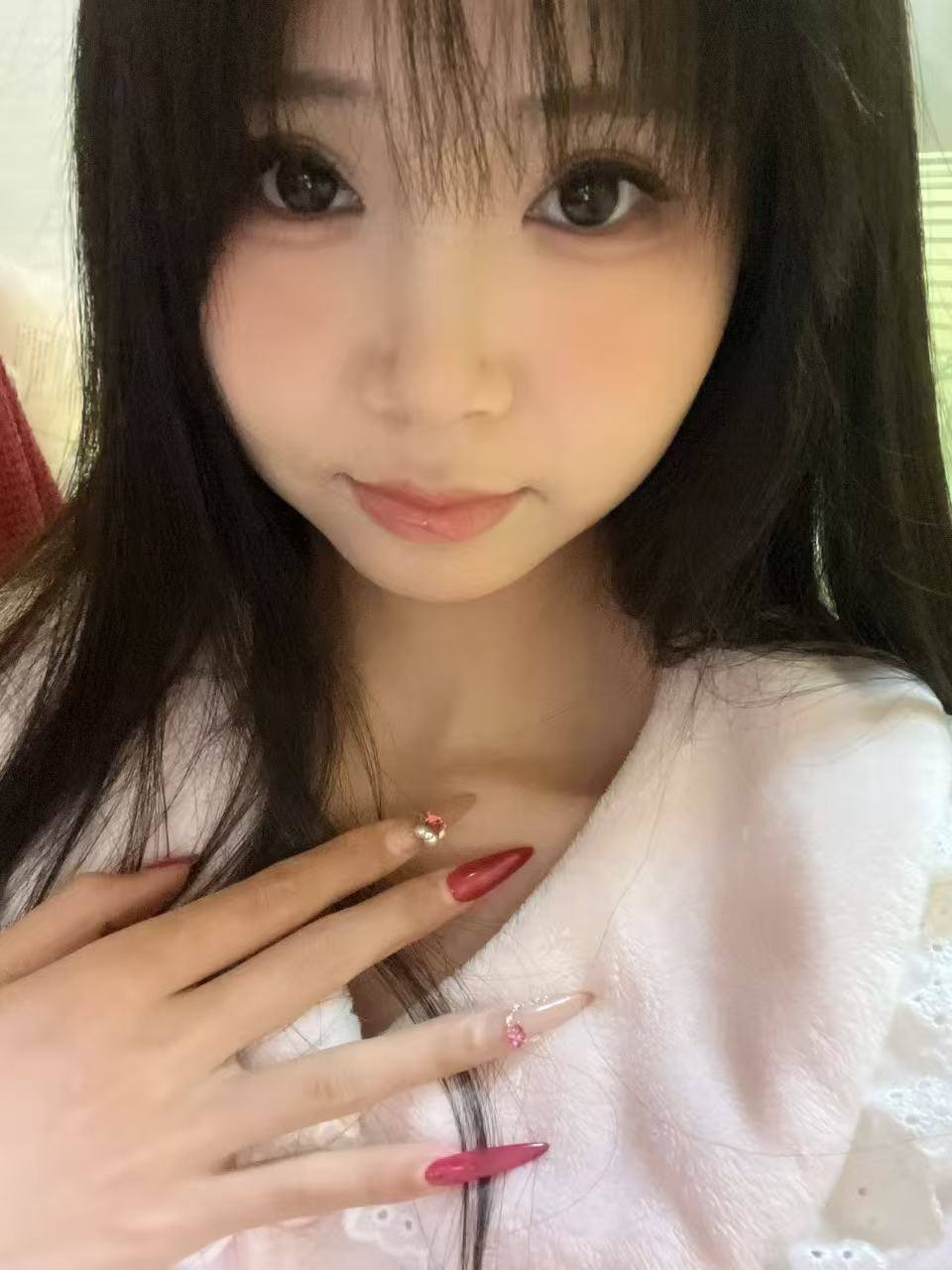 江苏 苏州 编号：465464 (点击复制)
➡️ 