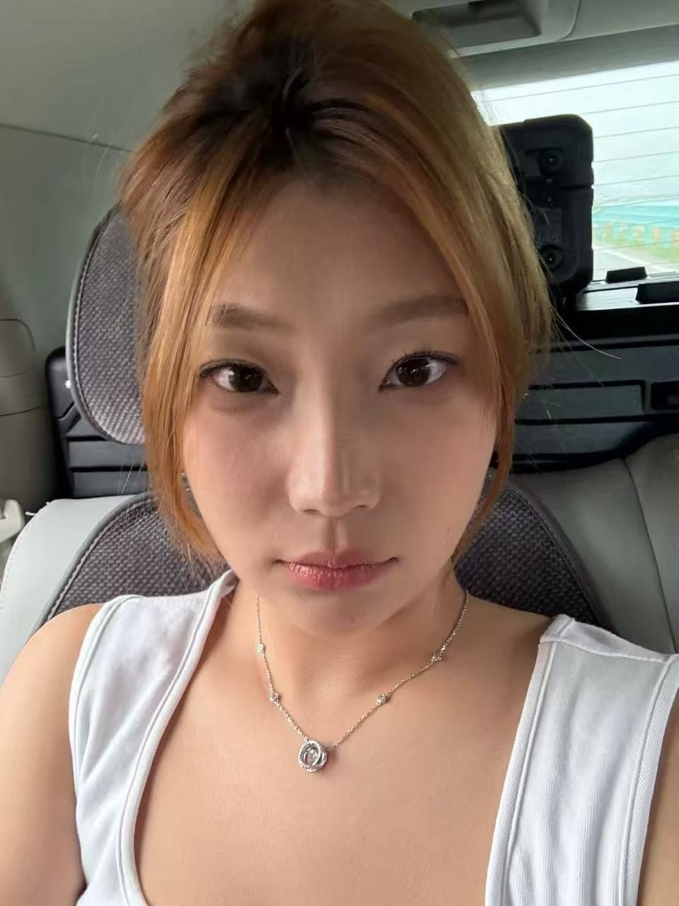 江苏 淮安 编号：996302 (点击复制)
➡️ 