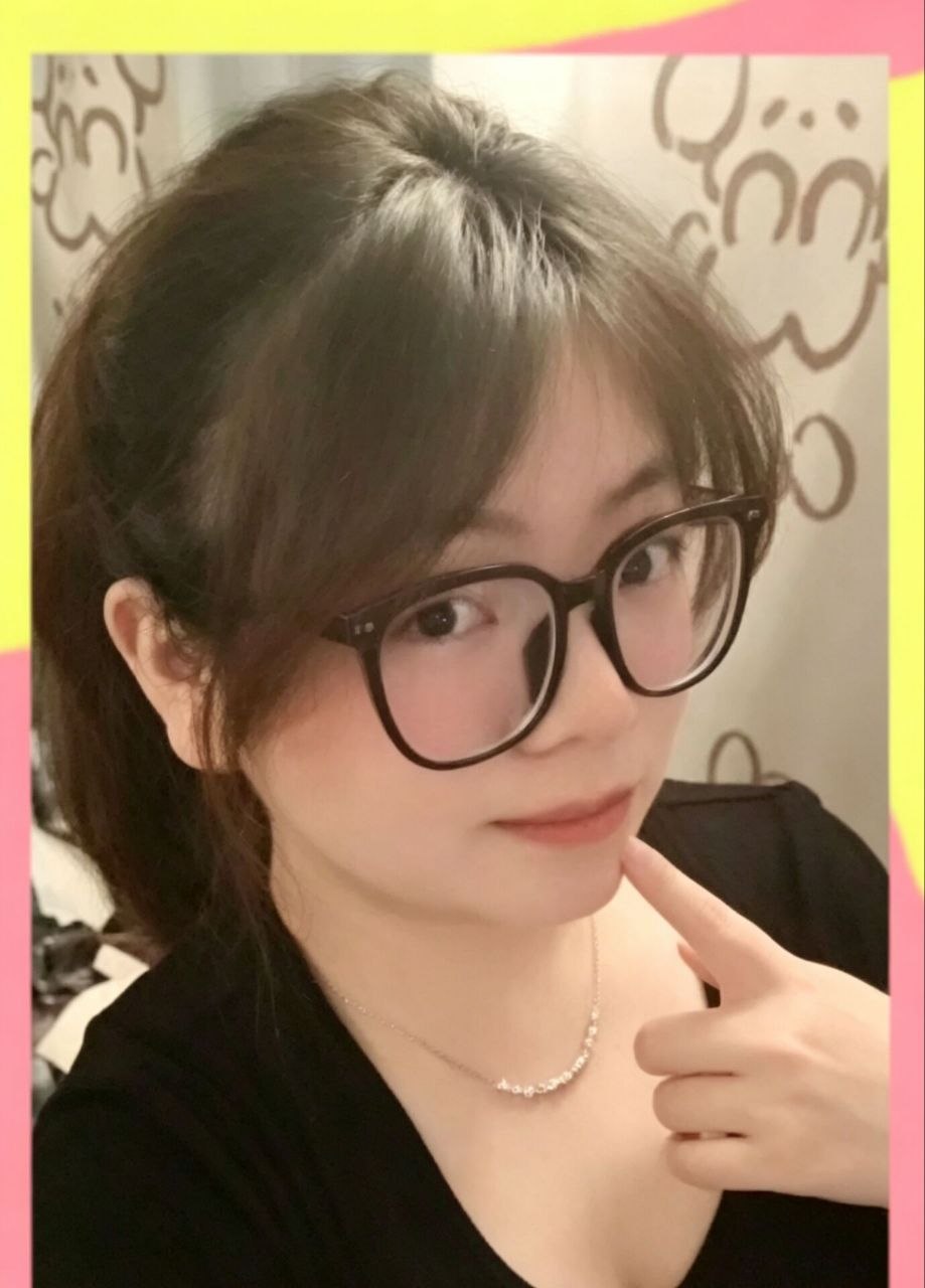 江苏 镇江 编号：949030 (点击复制)
➡️ 