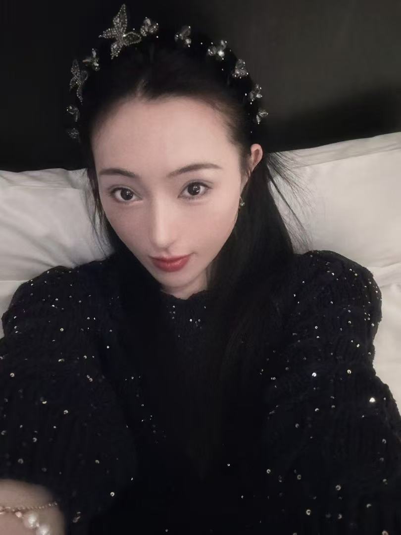 江苏 苏州 编号：307504 (点击复制)
➡️ 