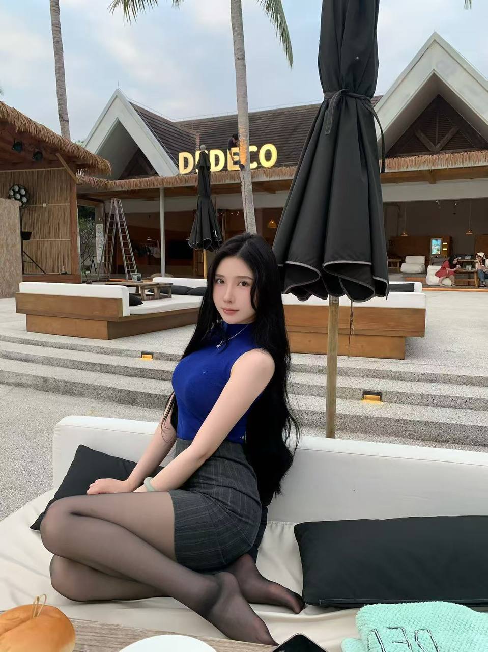 江苏 苏州 编号：304186 (点击复制)
➡️ 