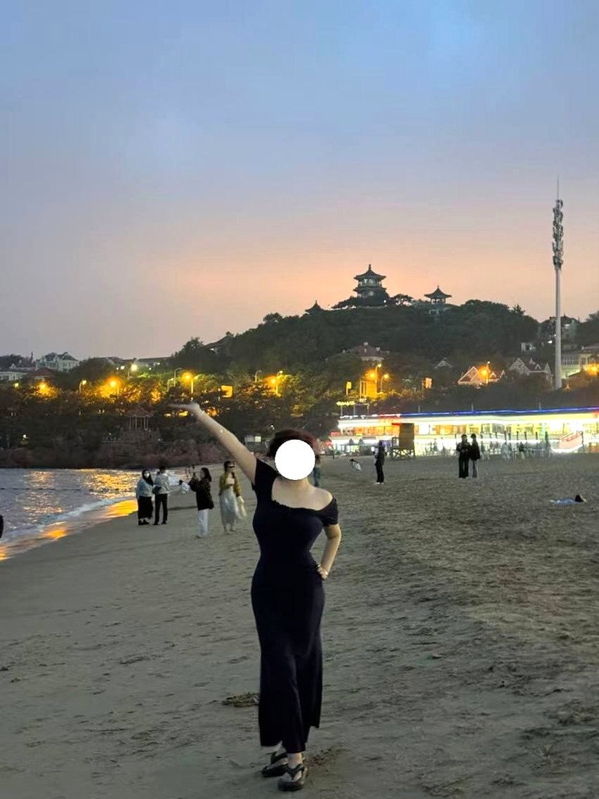 江苏 徐州 编号：801097 (点击复制)
➡️ 