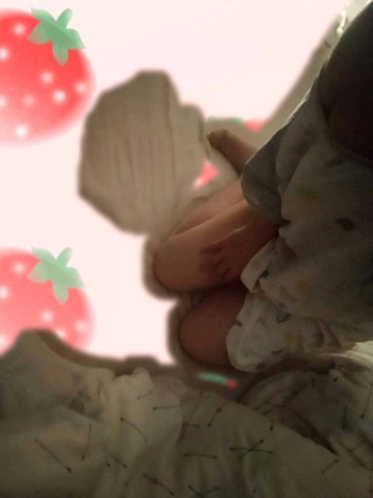 江苏 南通 编号：430207 (点击复制)
➡️ 