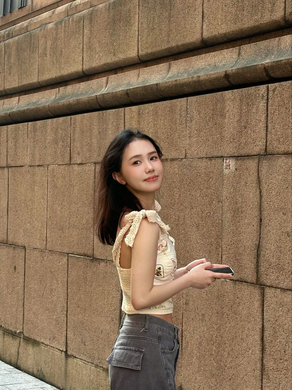 江苏 徐州 编号：579438 (点击复制)
➡️ 