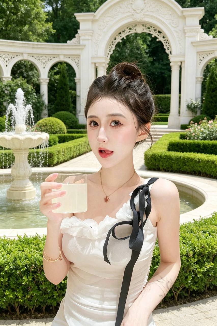 江苏 南京 编号：460329 (点击复制)
➡️ 