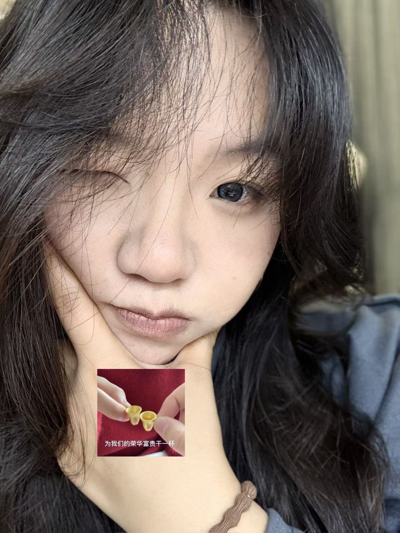 江苏 苏州 编号：175490 (点击复制)
➡️ 