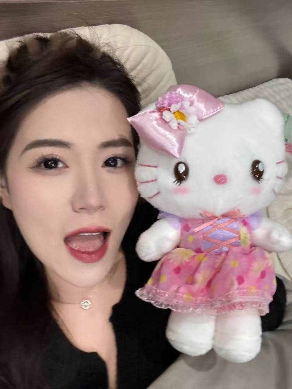 江苏 淮安 编号：861093 (点击复制)
➡️ 