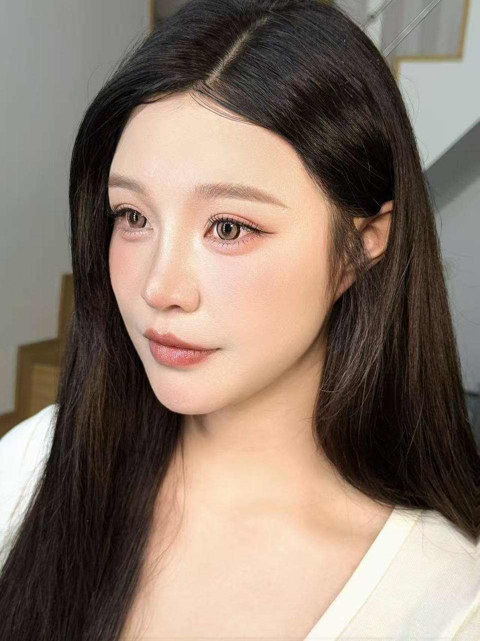 江苏 常州 编号：406624 (点击复制)
➡️ 