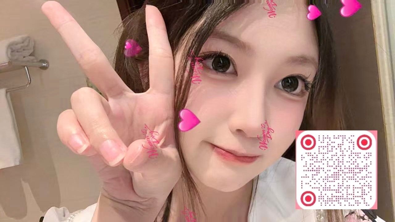 江苏 苏州 编号：001808 (点击复制)
➡️ 