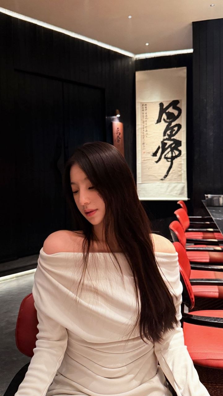 江苏 南京 编号：057006 (点击复制)
➡️ 