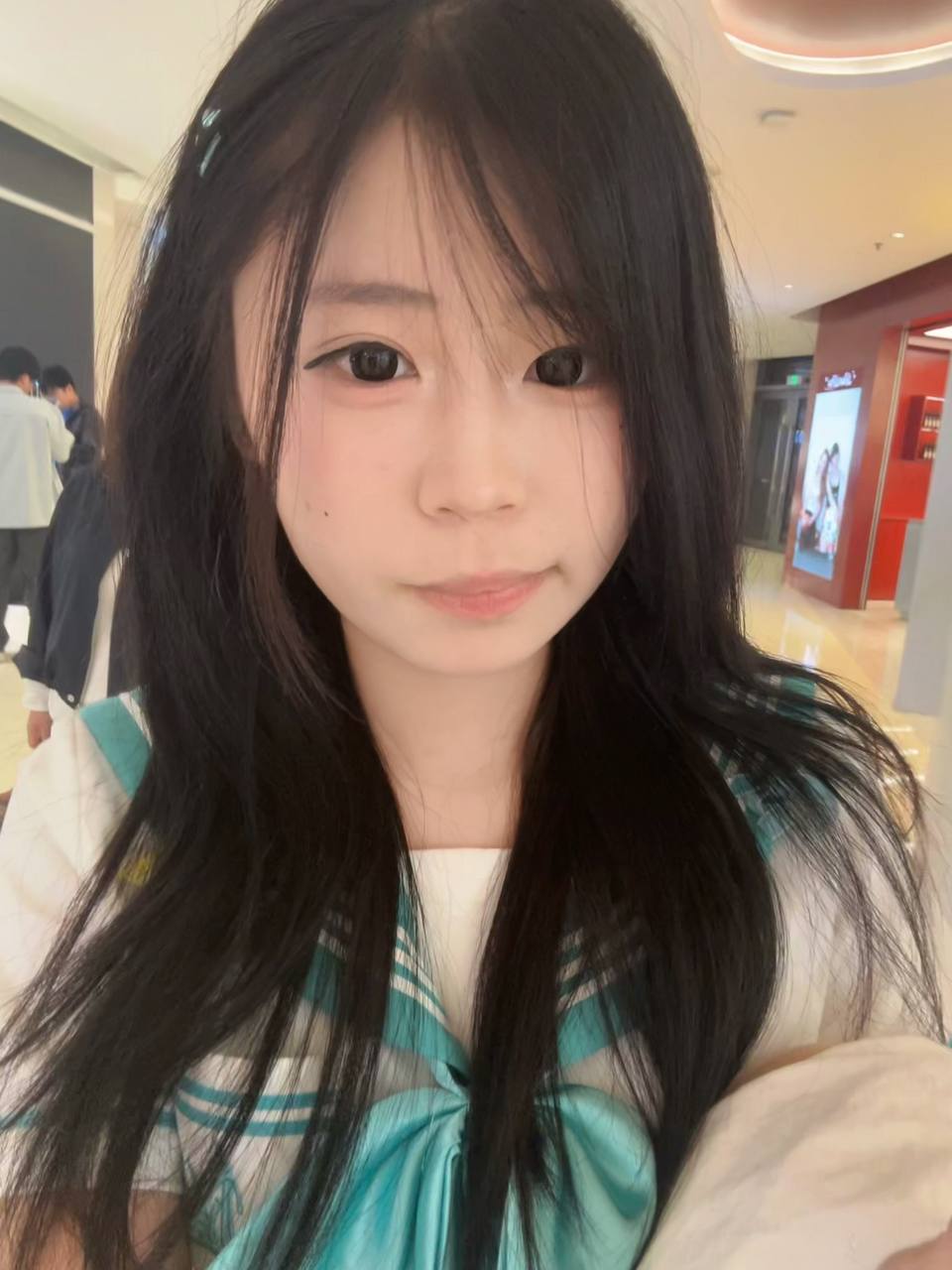 江苏 苏州 编号：049603 (点击复制)
➡️ 
