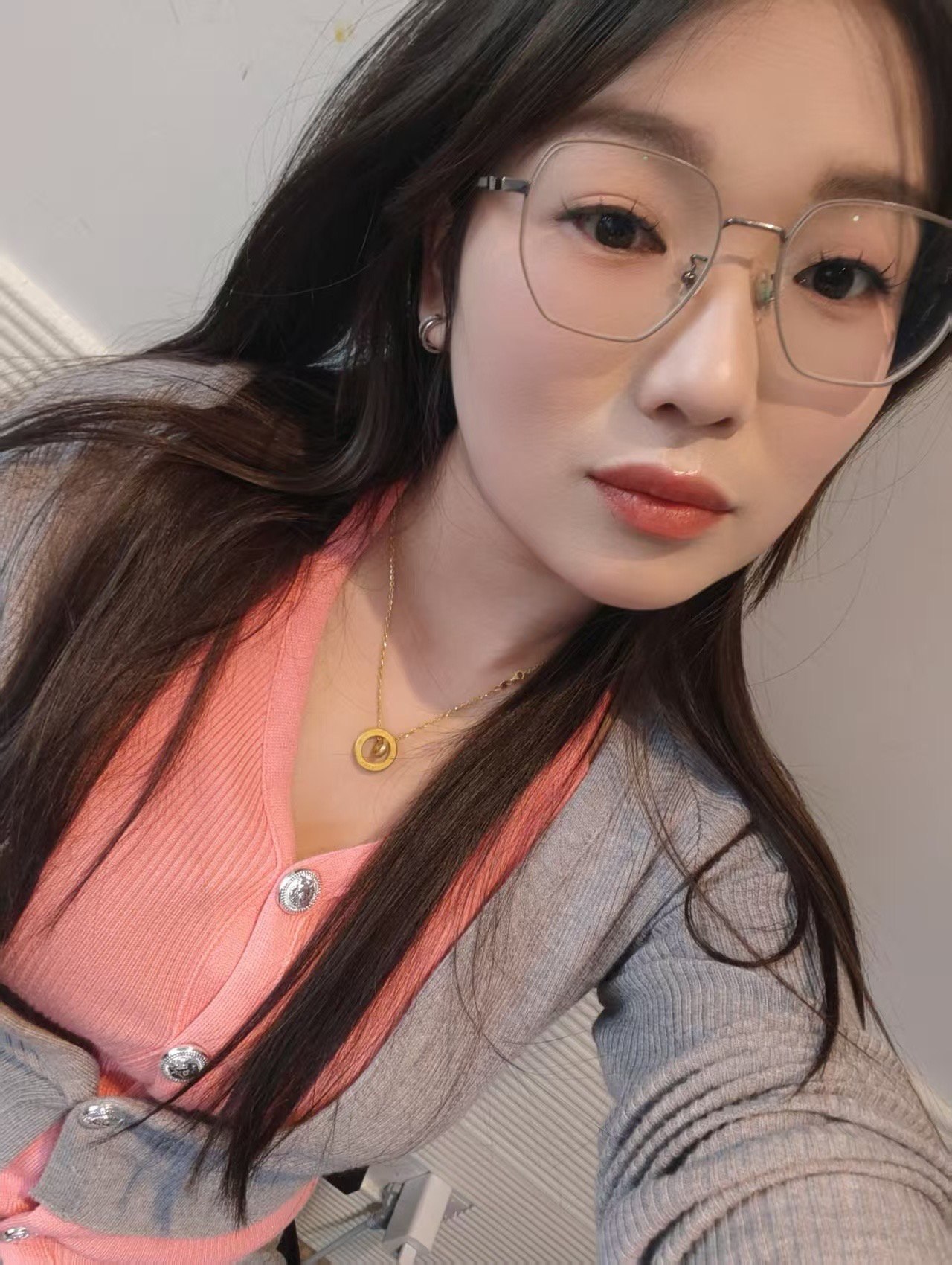 江苏 南京 编号：739290 (点击复制)
➡️ 