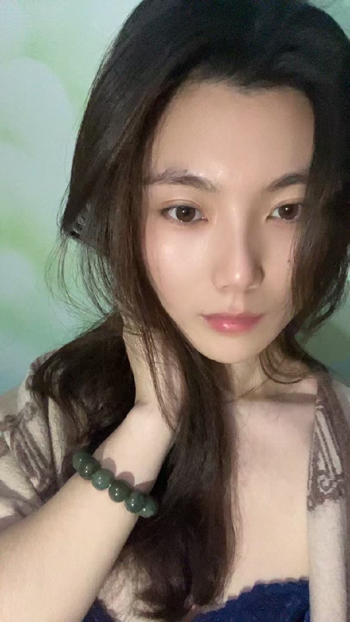 江苏 盐城 编号：781389 (点击复制)
➡️ 