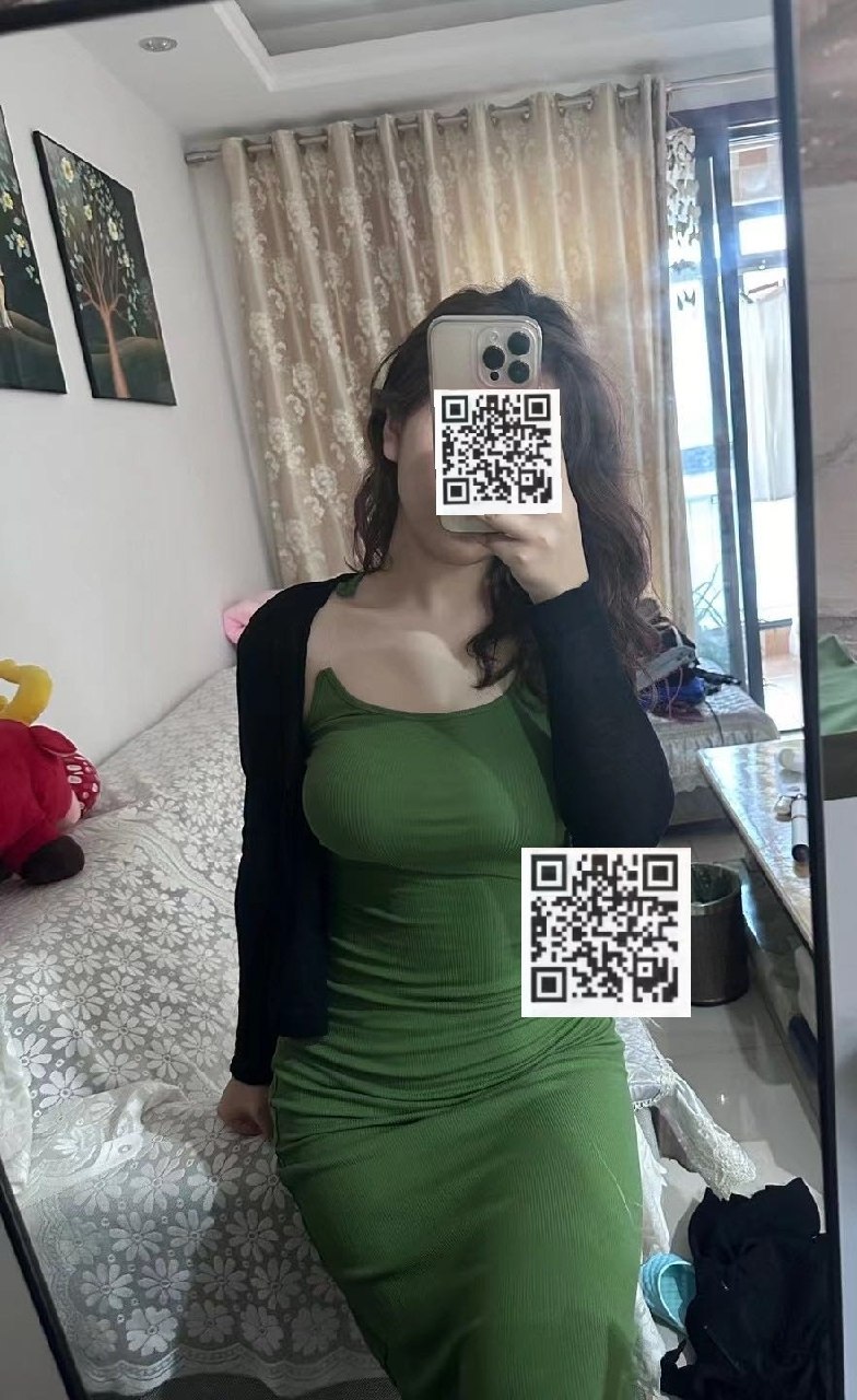 江苏 南京 编号：853938 (点击复制)
➡️ 