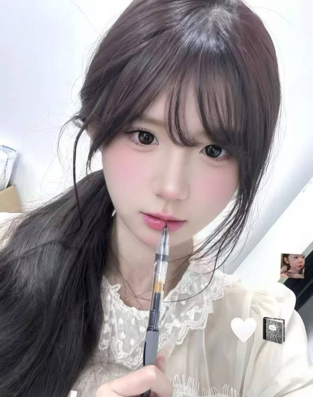 江苏 南京 编号：170020 (点击复制)
➡️ 
