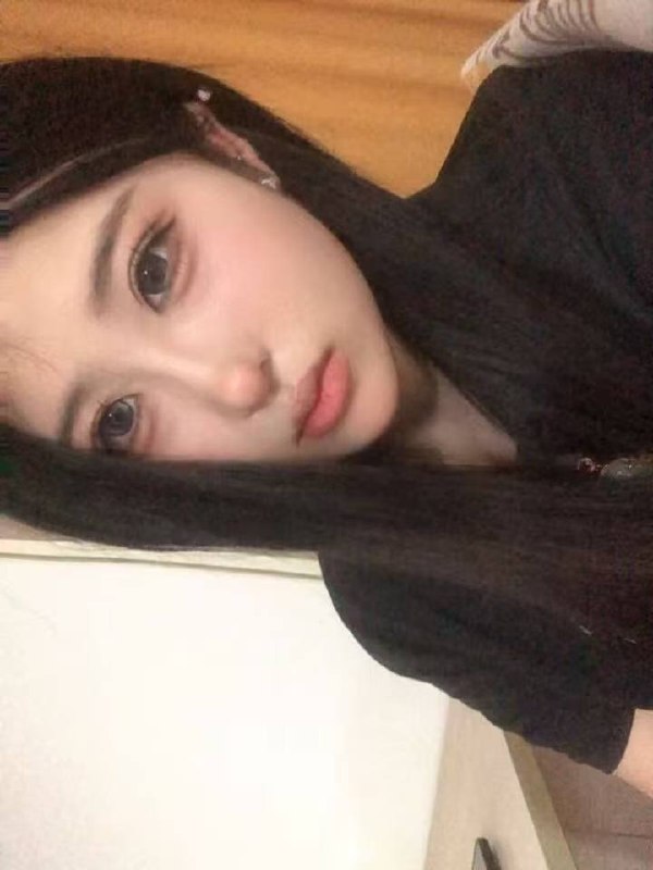 江苏 苏州 编号：936050 (点击复制)
➡️ 