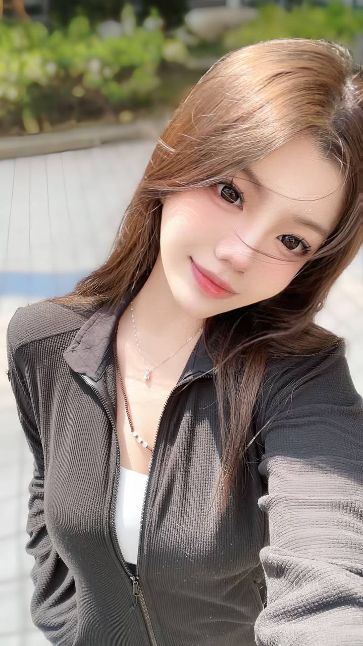江苏 苏州 编号：642189 (点击复制)
➡️ 