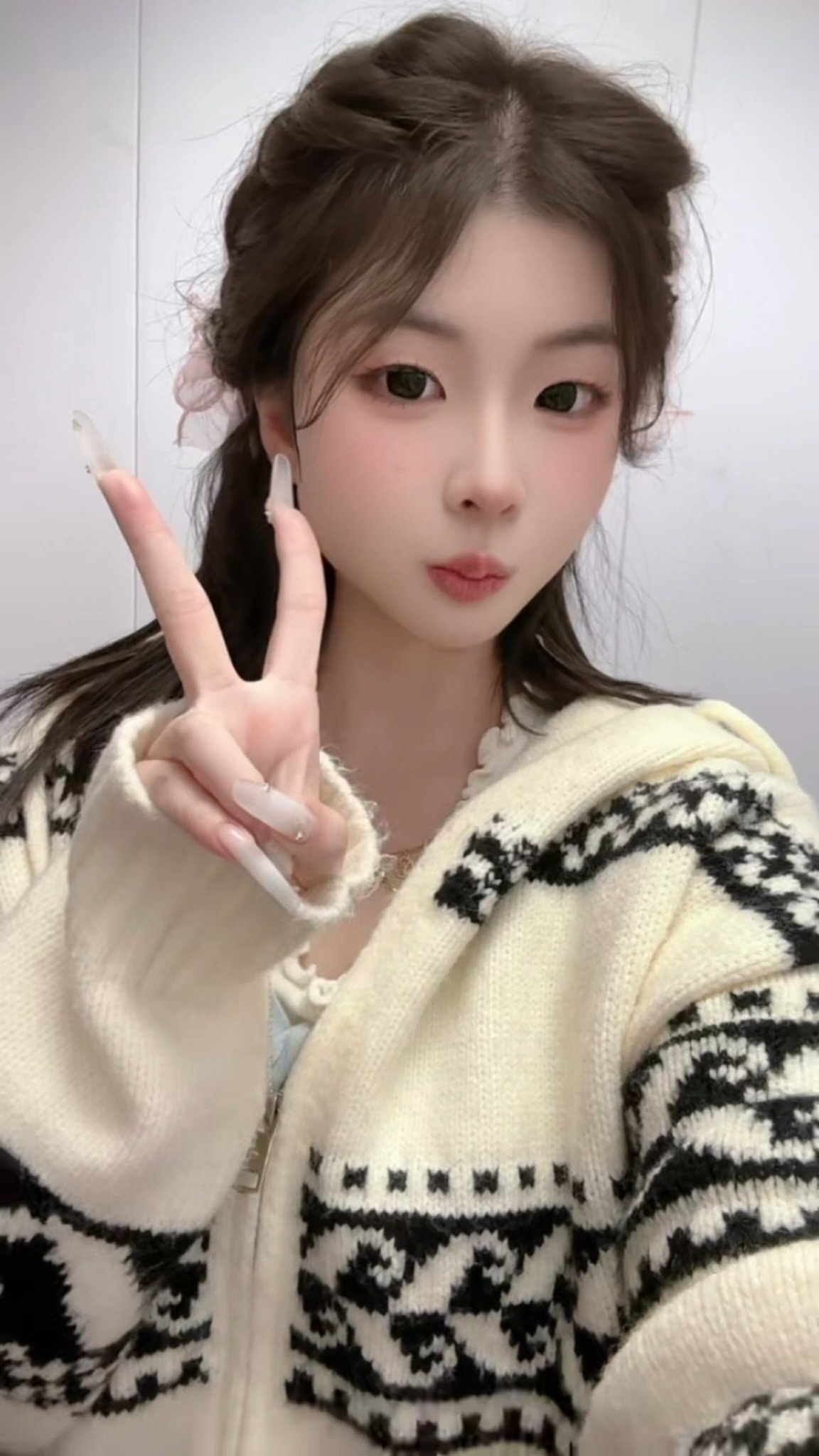 江苏 常州 编号：886922 (点击复制)
➡️ 