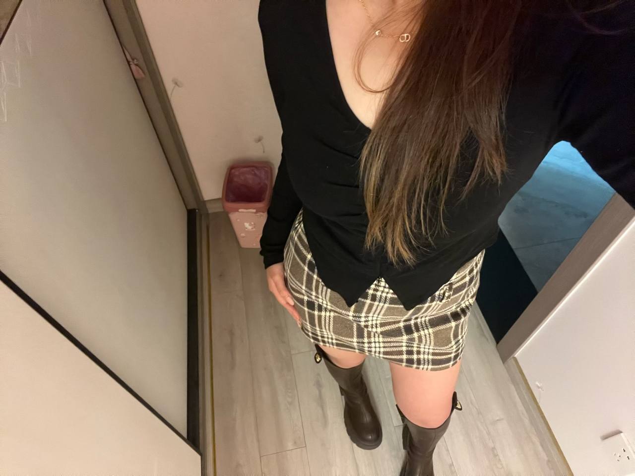 江苏 苏州 编号：457944 (点击复制)
➡️ 