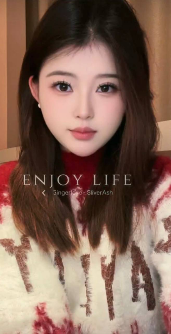 江苏 苏州 编号：421124 (点击复制)
➡️ 