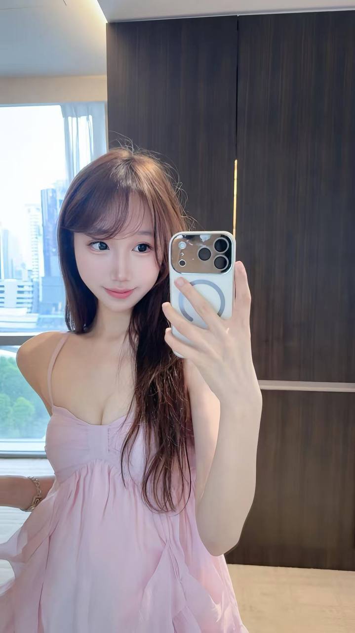 江苏 南京 编号：560986 (点击复制)
➡️ 