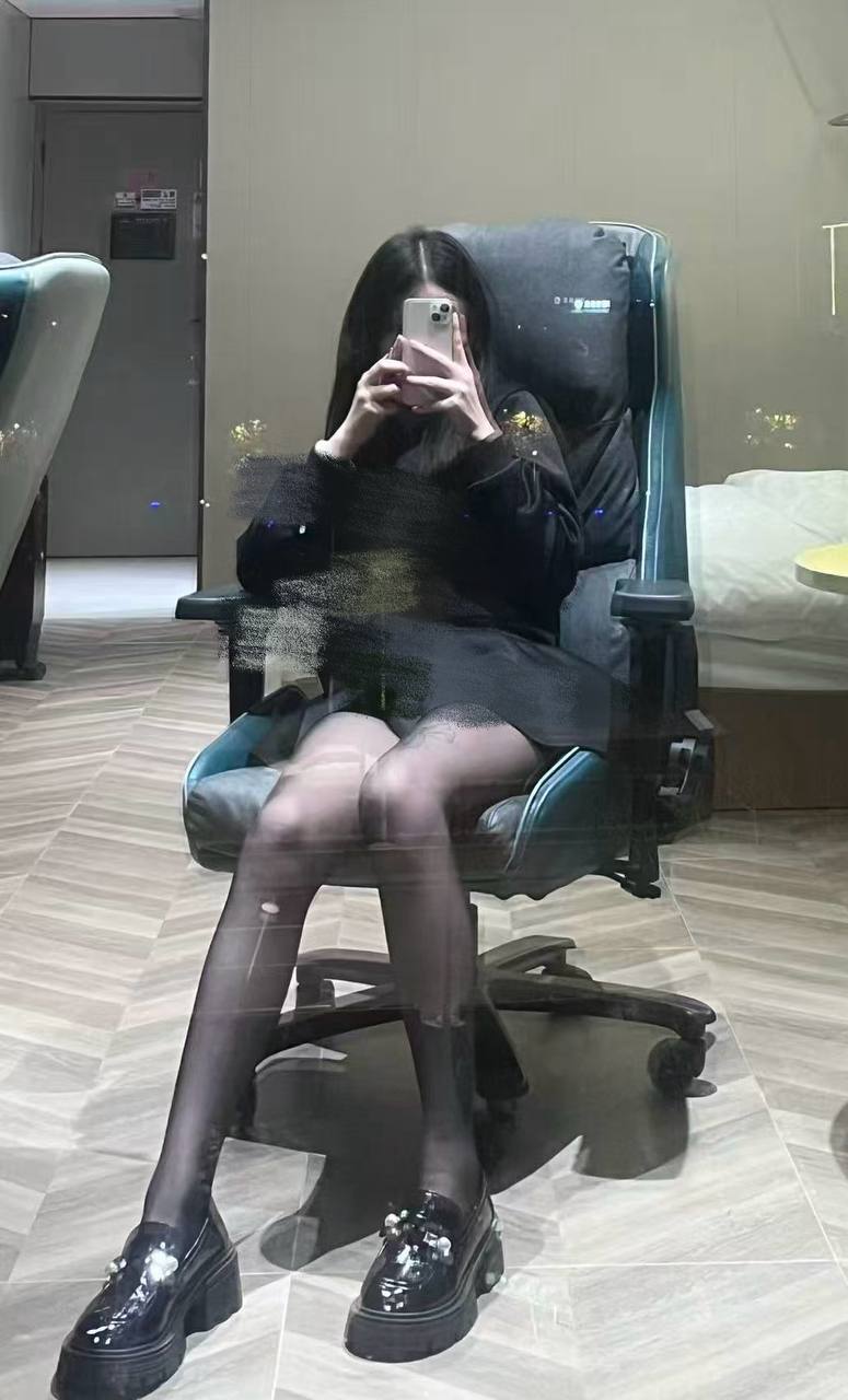 江苏 编号：956648 (点击复制)
➡️ 