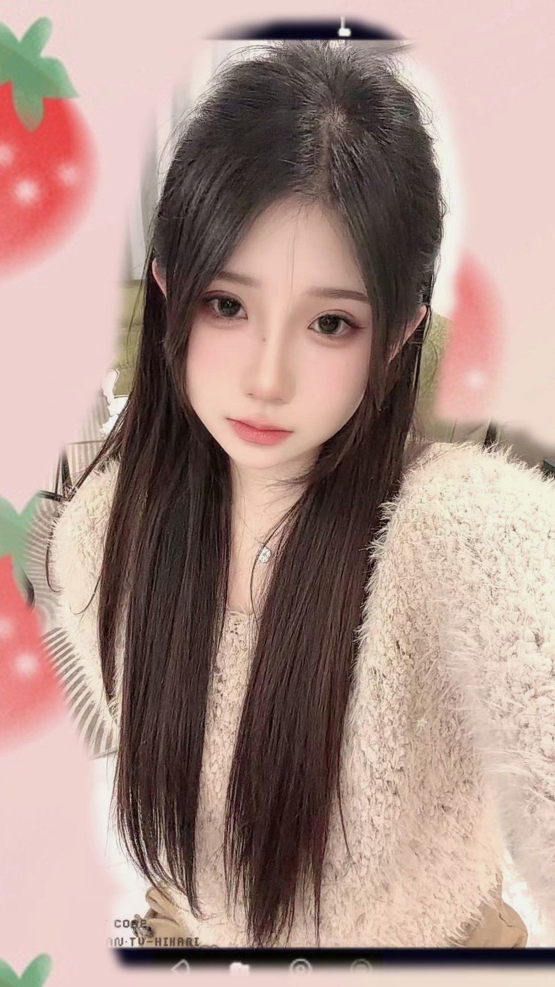 江苏 南京 编号：304146 (点击复制)
➡️ 