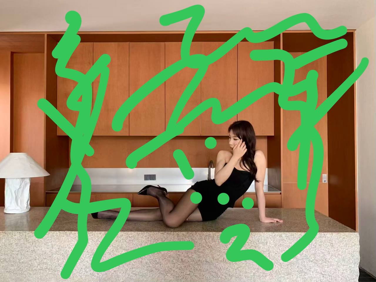 江苏 常州 编号：861858 (点击复制)
➡️ 