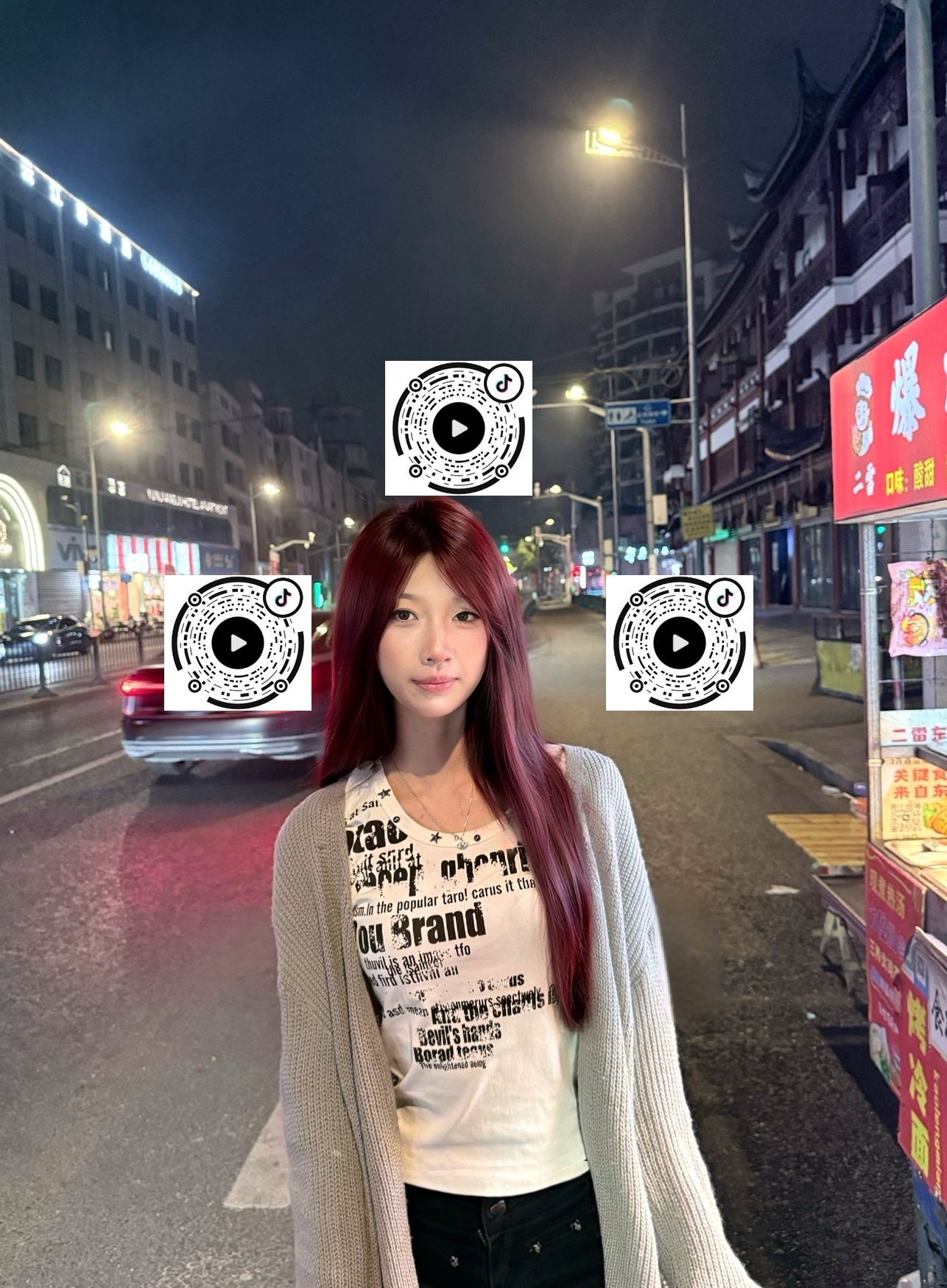 江苏 苏州 编号：695553 (点击复制)
➡️ 