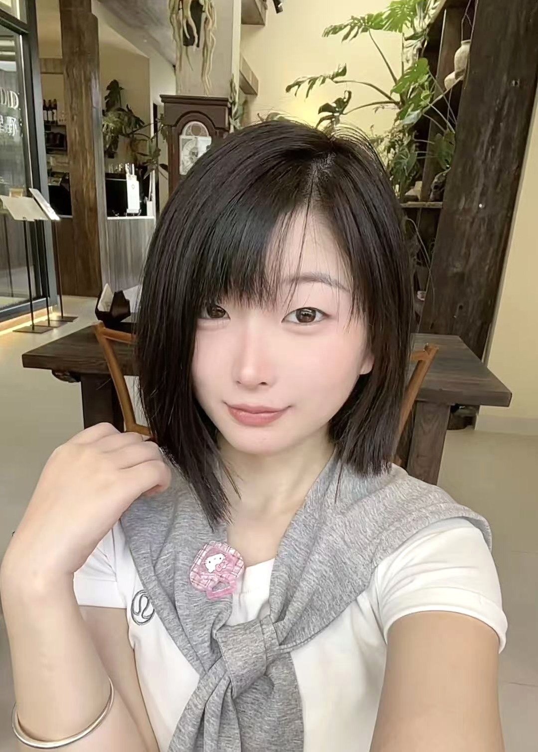 江苏 南通 编号：848412 (点击复制)
➡️ 