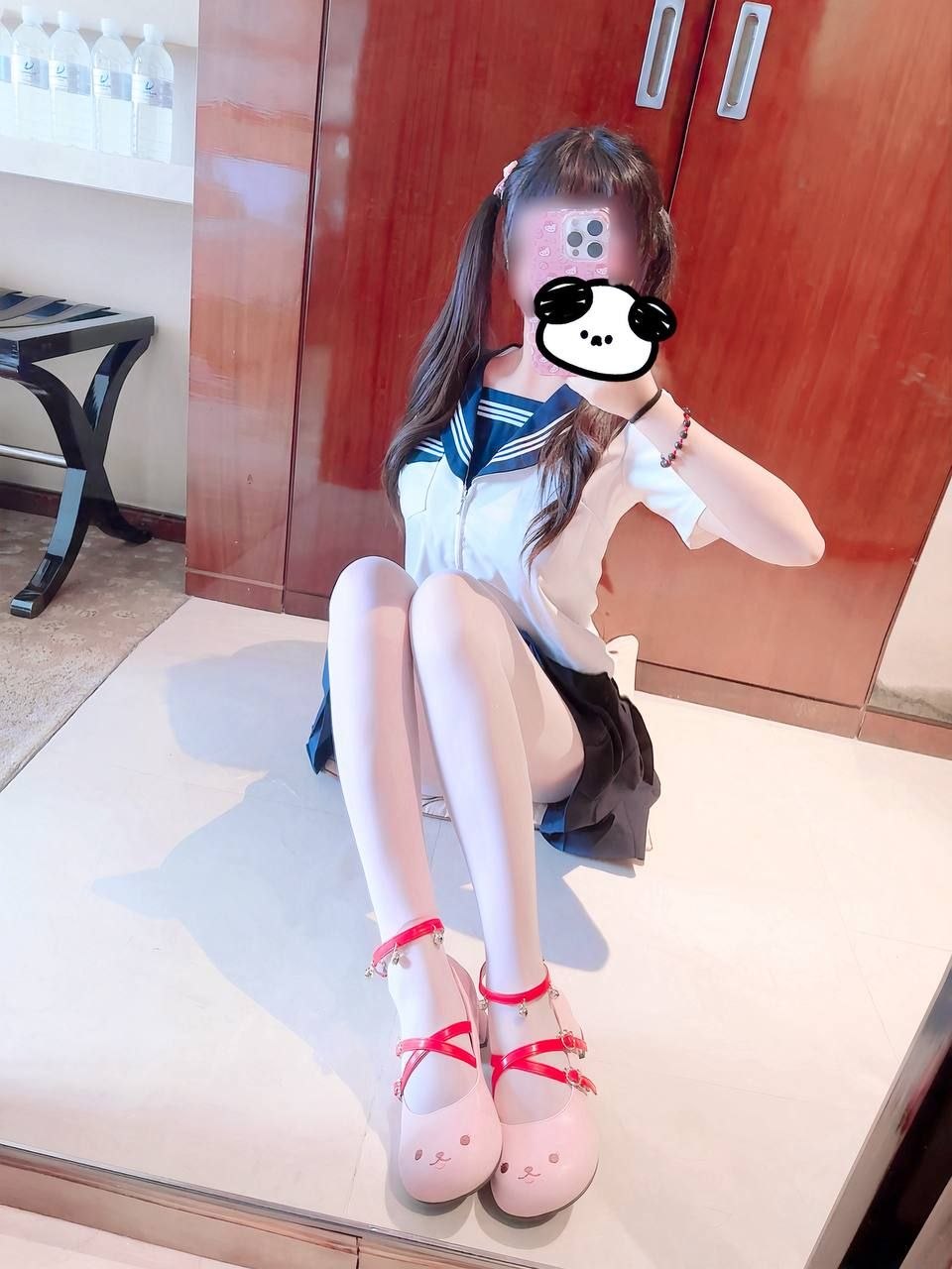 江苏 苏州 编号：950700 (点击复制)
➡️ 