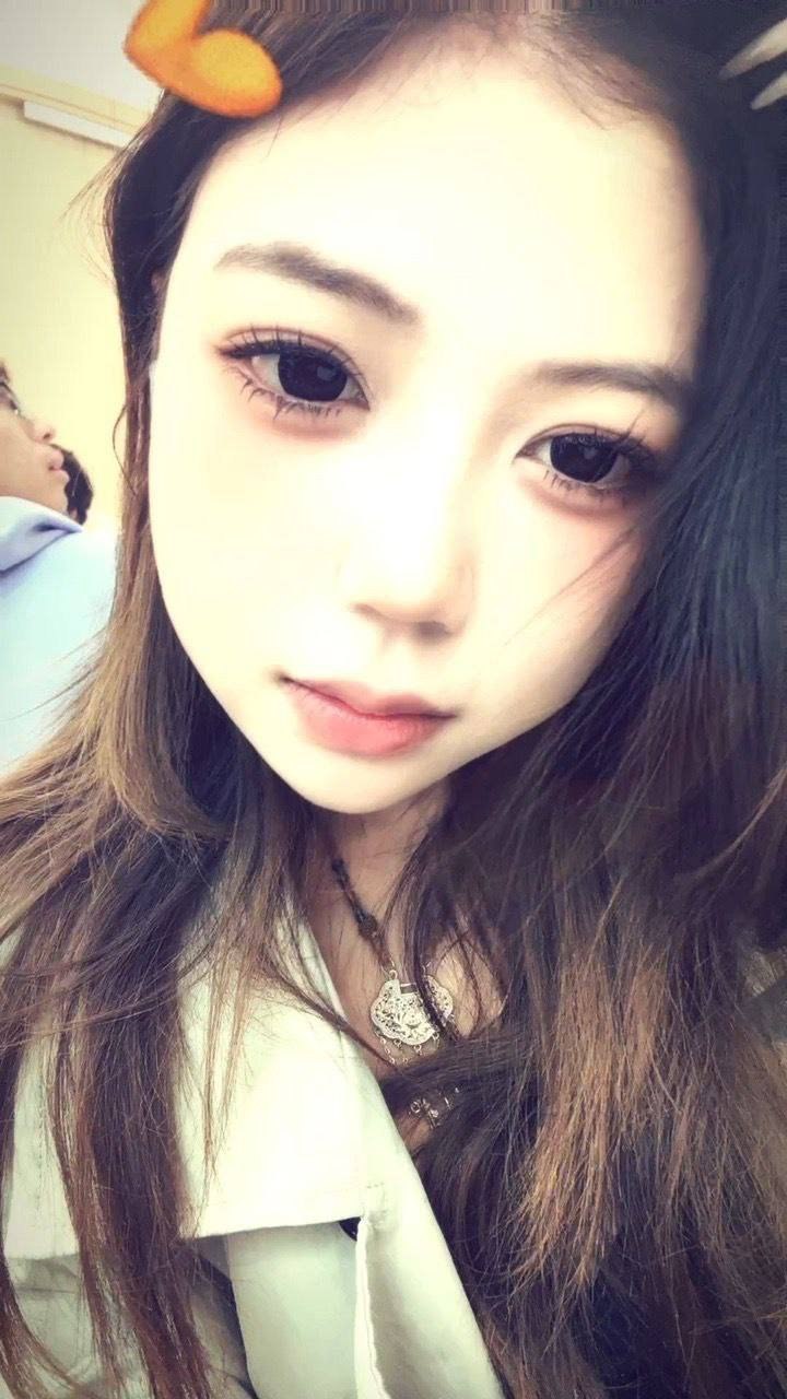 江苏 无锡 编号：736570 (点击复制)
➡️ 