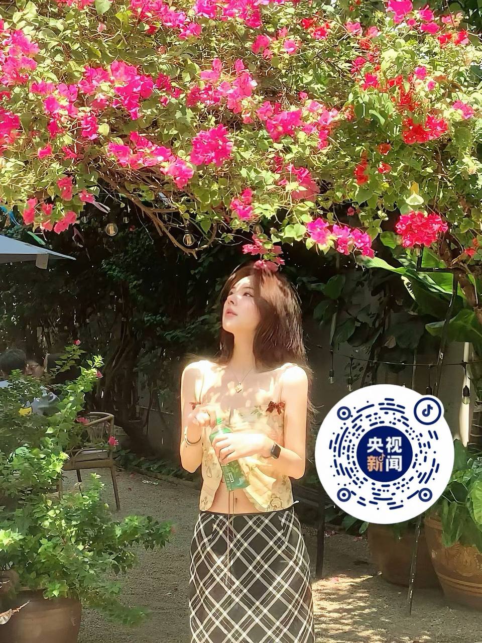 江苏 南京 编号：512279 (点击复制)
➡️ 