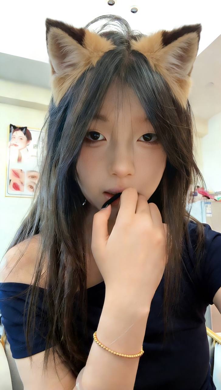 江苏 苏州 编号：560106 (点击复制)
➡️ 