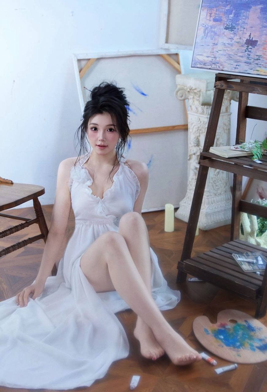 江苏 无锡 编号：670858 (点击复制)
➡️ 